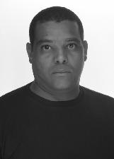 Foto de DALMIR RODRIGUES BARBOSA