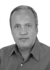 Foto de DAVID VASCONCELOS RABELO