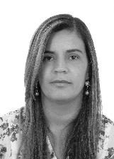Foto de EDILANE PEREIRA XAVIER