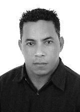 Foto de EDILON JOSÉ MACHADO