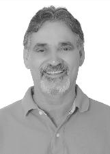 Foto de Genesco Santiago de Rezende Neto
