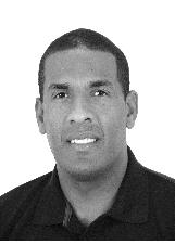 Foto de GILVAN RODRIGUES DE OLIVEIRA