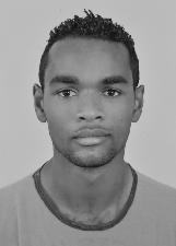 Foto de JEFERSON FERREIRA DA SILVA