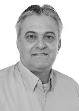 Foto de JOAO GILBERTO DE STEFANI