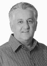 Foto de João Jesus Macedo