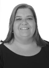 Foto de LOURDES WACHSMUTH MENHO RABELO