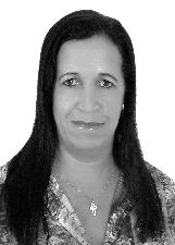 Foto de MARIA DE LOURDES CERQUEIRA BARROS