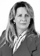 Foto de MARLI FERREIRA DA SILVA