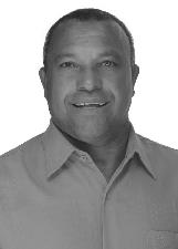 Foto de Milton José Rosa Guimarães
