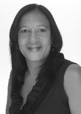 Foto de REGINA RODRIGUES XAVIER BRAGA
