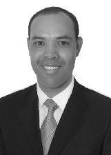 Foto de RONALDO GOMES CALDAS