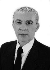 Foto de SEBASTIÃO MIGUEL JORGE