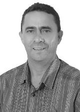 Foto de SILVIO DIAS MAGALHÃES