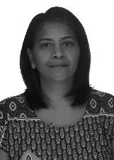 Foto de TANIA VAZ DA COSTA