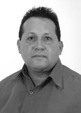 Foto de WALDEIR PEREIRA CARDOSO