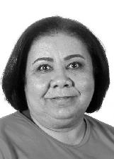 Foto de AGOSTINHA GONÇALVES SOUZA EUGENIO