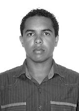 Foto de AMARILDO JOSE DOS SANTOS