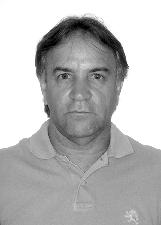 Foto de CELSO FERREIRA CAMPOS