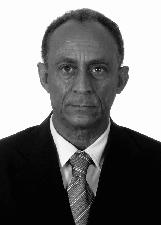 Foto de EURICO RODRIGUES DE PAULA