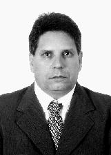 Foto de JOSE DE ARIMATEIA NEVES REIS