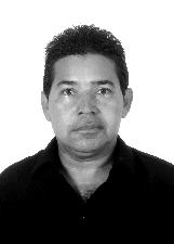 Foto de JOÃO BATISTA MARTINS