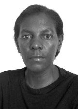 Foto de LÚCIA DE FÁTIMA PEREIRA DA SILVA