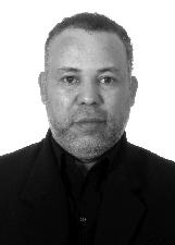 Foto de RONALDO PEREIRA DE ALMEIDA