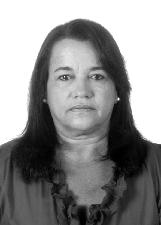 Foto de SUZANA MARIA DO CARMO PEREIRA