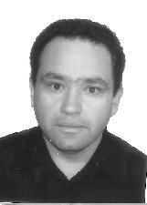 Foto de GERALDO MANGELA FERREIRA