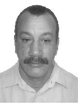 Foto de JAIR BARBOSA SANTANA
