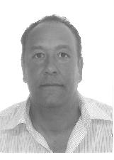 Foto de Jose Geraldo da Silva