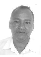 Foto de JUDINEVALDO SOUZA ARAÚJO
