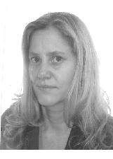 Foto de SELMA APARECIDA BARCELOS