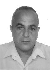 Foto de SERGIO SANDRO DE ALMEIDA