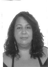 Foto de VANILDA APARECIDA BARROZO SILVA