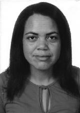Foto de ANA LUCIA GONÇALVES SOUTO