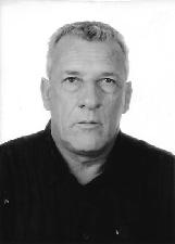 Foto de BASILIO DO SOUTO TEIXEIRA