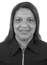 Foto de ELENIRA CAMPOS SABINO FERREIRA
