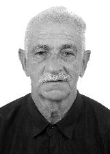 Foto de FRANCISCO ERLEI FREIRE