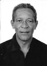 Foto de GERUSTAVO DOS SANTOS OLIVEIRA