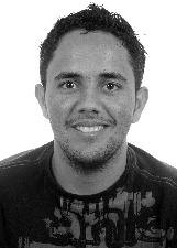 Foto de HERVAL GUALBERTO PEREIRA NETO