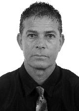 Foto de JOSÉ ANTONIO DE OLIVEIRA
