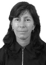 Foto de LILIAN APARECIDA ARRIEL CARVALHO