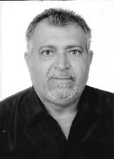 Foto de PEDRO BENEDITO GONÇALVES