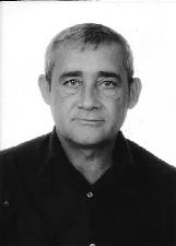 Foto de ROMUS RODRIGUES PEREIRA