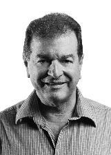 Foto de Carlos Alberto Pereira Dias