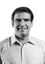 Foto de JULBERT FERRE DE MORAIS
