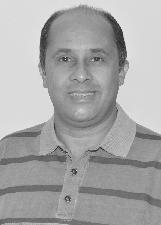 Foto de PAULO CESAR MATOS