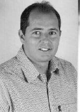Foto de Vladimir Figueiredo Amaral