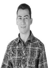 Foto de FABIO JOSE DE OLIVEIRA